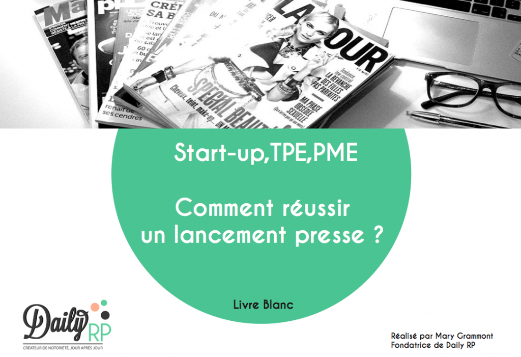 LIVRE_BLANC_page1